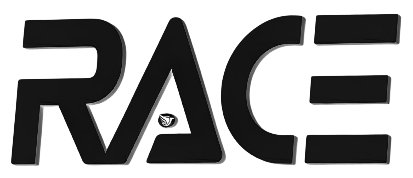 Race Group LTD